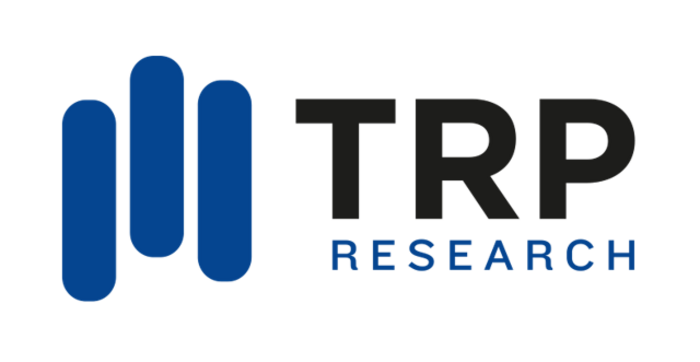 TRP Research Ltd